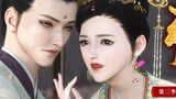 [Fox Covenant] Musim ketiga Ying Li: Pernahkah Anda melihat iming-iming Mozun? Betapa kejamnya dulu,