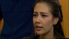 บอดี้การ์ดสาว ตอนที่ 4