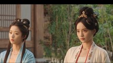 27 Pasangan Sempurna - Perfect Match - Sub Indo 720p - China