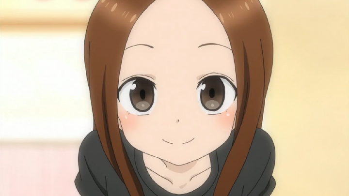 karakai Jouzu no Takagi san S1 E7 (sub indo)