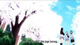 Noragami OVA 1