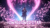 SWALLOWED STAR EPISODE 4.6-5.5