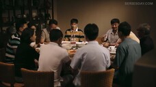 The Hope (2023) ปลุกไฟแห่งฝัน EP 17 [ซับไทย]