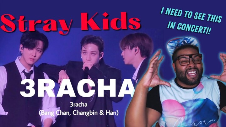 Baby Stay REACTS to 3RACHA | MAXIDENT REACTION