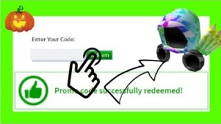 *NEW* FREE ROBLOX PROMOCODE MAKEROBUX (PROMO CODES OCTOBER 2019) *FREE ROBUX CODE*