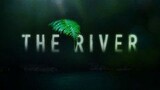 The River (15-Minute Short Horror Film)