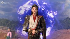 EP 100 || LEGEND OF MARTIAL IMMORTAL