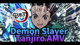 Tanjiro AMV | Demon Slayer