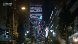 [ซับไทย] Ultraman Blazar OP |  Bokura no Spectra (TV SIZE)
