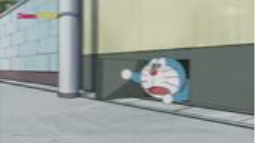 Doraemon episode 378