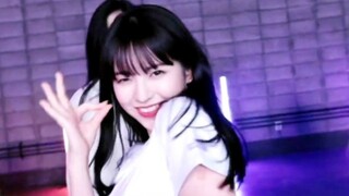 [Toàn điểm] Chương trình tạp kỹ KEP1ER phiên bản khiêu vũ đặc biệt trên máy chủ riêng Up!