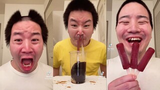 NEW Junya1gou Funny TikTok Compilation 😂😂 | Junya Legend tiktoks 2022