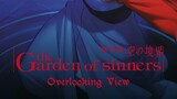 Watch Full Move The Garden of Sinners Overlooking View 2007 For Free : Link in Description