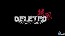 deleted movie (no subtitles)