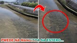 Esterong Pwede Na Mangisda | Pinoy Memes and Funny Videos That Will Make You Smile