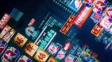 Thám Tử Phố Tàu (Phần 2) EP 2 [Sub Việt]