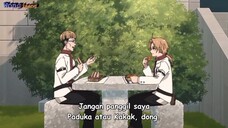 mushoku tensei s2 eps 5÷6