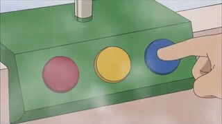 Doraemon Episode 44