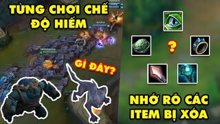 TOP 8 biểu hiện chứng tỏ bạn là Fan Cứng “20 năm” của tựa game Liên Minh Huyền Thoại