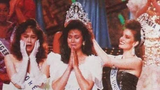 MISS UNIVERSE 1988 FULL SHOW