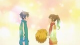 Main PV for TV Anime Horimiya -piece- (S2)