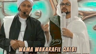 MasyaAllah😆🤭