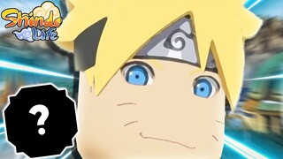 [CODE] This GOD BLOODLINE Is *BROKEN* In Shindo Life (Roblox Naruto) Shindo Life Codes RellGames