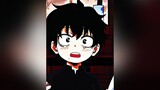 Kể tên 1 nhân vật Anime phản diện mà bạn cho là ngầu nhất 😈animeedit anime tomurashigaraki myheroacademia mrquangteo nhacrap viral xuhuong zoro🗡🗡🗡