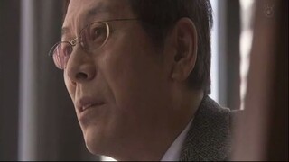 TRIANGLE ep04 (JP) thai sub