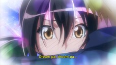 Maid Sama episode 24