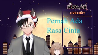 【 Singing Training 】Pernah Ada Rasa Cinta, Tinggal Kenangan by. Gaby