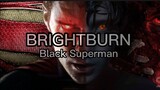 Brightburn [1080p] [BluRay] 2019 Horror/Thriller