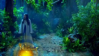 Encantandia 2016-Full Episode 98