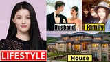 Kim Yoo Jung Lifestyle 2024 (My Demon) | Husband, Family, Net Worth, House, Income, Dramas
