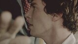 [Sherlock] Những cảnh kinh điển của series phá án ăn khách