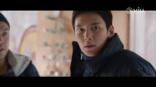 If You Wish Upon Me (2022) EP 14 [ซับไทย]