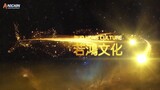 Wan Jie Du Zun [S2] Episode 52 [1080p] Sub Indo