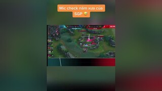 Căng quá 🙃 lqmb lienquan lienquanmobile_garena lienquanmobile garenalienquan xuhuongtiktok capcut