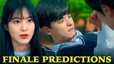 Revenge of Others Finale Predictions ~ Park Won-Seok Murder Mystery {ENG SUB}