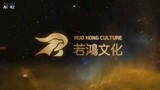 Eps. 38 Xinghe Zhizun 2nd Season | Supreme Galaxy 2nd Season (Sub Indo 🇮🇩)