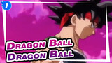 [Dragon Ball] Everlasting Hope--- Seven Dragon Balls_1