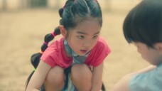 Love Next Door (2024) รักอยู่ประตูถัดไป EP 12 [ซับไทย]