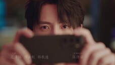 Không Chỉ Là Thích Em EP 7 [Sub Việt]