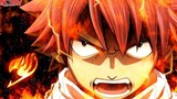 Fairy Tail Episode 225 Tagalog