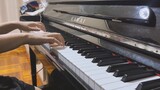 【SNH48 Team HII】48 Cover Piano "Sweet Trap" Lagu Penggembala Sapi
