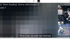 S4E07 12.45