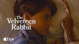 The Velveteen Rabbit — Official Trailer _ Full Movie Link in intro