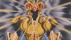 SS_Saint Seiya:_Capitulo 48_Español Latino_Remastered. Full +1080 HD