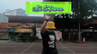 Dance Uta ❤️‍🔥