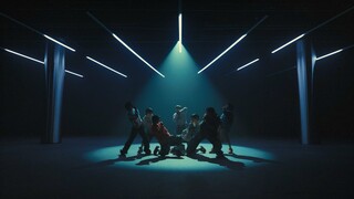 【KickFlip】 "Mama Said" M/V (การแสดงเวอร์ชั่น)
